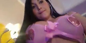 webcam (Jynx Maze)