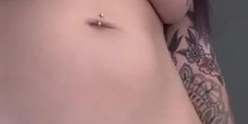 Brattykayla666 (Bonny Anderson, Wanda Curtis)