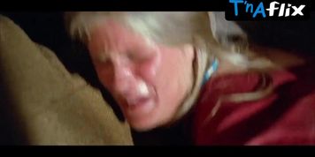 Candice Bergen Butt Scene  in Soldier Blue