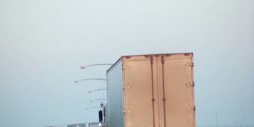 Carnal Highways