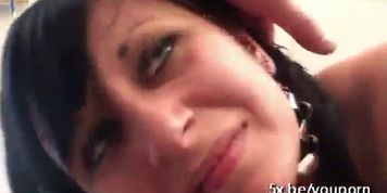 Moraya asks to get her first DP