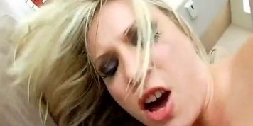 HRose doublevaginal doublevag dvp dpp