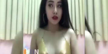 Tik tok and musicaly big tits collection -04