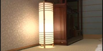 Visited My Married Sister (Kaho Shibuya, Shibuya Kaho)