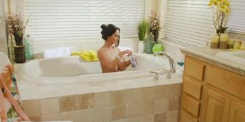 Mother Enjoyin The Young Penis (Ava Addams)