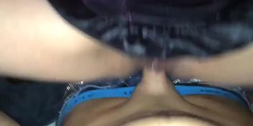 phat ass mother riding after work I meet her at fuked.xyz