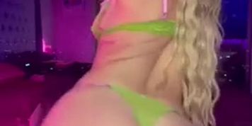 CarmenCaliXXX