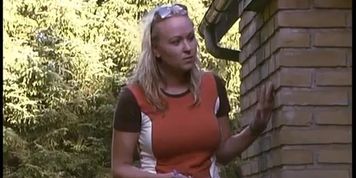 Svensk Sex Prim&auml;r film 1 Porn_480p