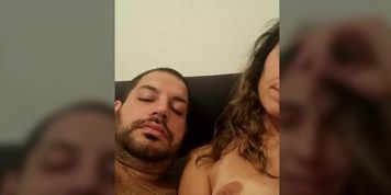 DyamondNaughty small boobs and nice aureolas