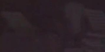 Night Beach Voyeur 5
