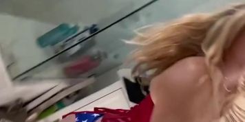 Lexicgoldberg / Lexi Cayla