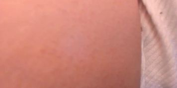 bae_suz masturbation parte uno 2022/03/11