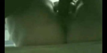 Mature webcam interracial bbw amateur fucking