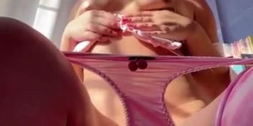 AKAKUMIU TITS