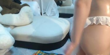 Korea BJ 09