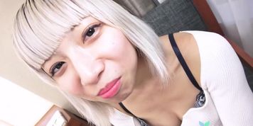 Reika Asakura Is Our New Anime Cosplay Angel