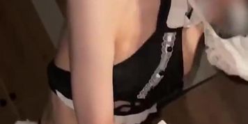 ?????????...????????????????????????????