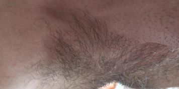 Filthy talking Daddy makes his babygirl cum multiple times, pt 2 of 2 (4K)