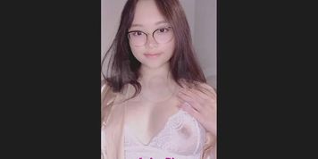 Lifana Ambiiyah Ang Twitch Streamer Na Sobrang Libog - AsianPinay (ambiiyah ambiiyah)