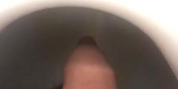 ????????????