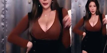 Korean BJ Dance Bouncy Club Mix