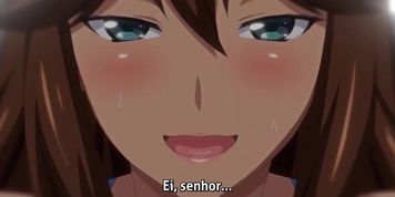 hentai 2