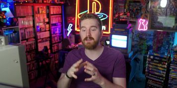 You NEED to subscribe to stream-safe music by August 1st!  Pretzel Rocks MAJOR UPDATE
