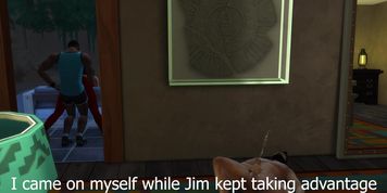 Hotwife in Training - Episode 3