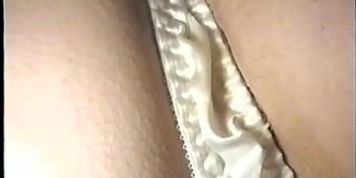 2 Hookers Fart in Your Face