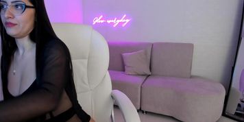 chat com Lissalane_