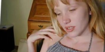 A Scottish Lass - Kitty Marie - Invitations (Secret Garden) (Dagmar Jihlavcova, Milla Vincent)
