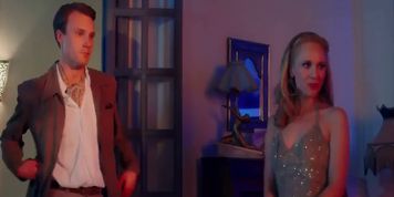 JUNO TEMPLE LITTLE BIRDS SEX SCENES