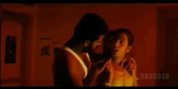 mallu - video 5