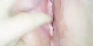 cn bbw 7