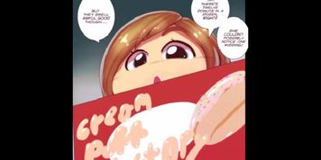 WEIGHT GAIN EXPANSION