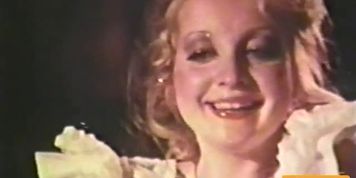 Peepshow Loops 346 1970s - Scene 3 (Isis Taylor)