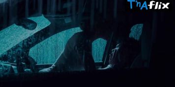 Katherine Heigl Sexy Scene  in Unforgettable
