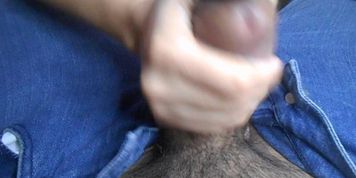 Habang wala mama nya. Tito bantay salakay.pt 1