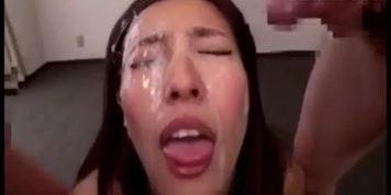 B?ng tinh l&ecirc;n m?t em g&aacute;i d&acirc;m ?&atilde;ng
