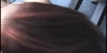 Porno Mexicano " Sexo en el GYM"