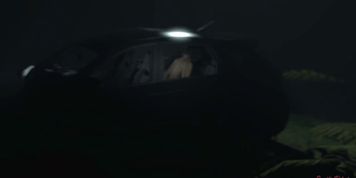 Sumthindifrnt Booty Compilation | see how Long you last Post Times below (Louise Brooks, Miss Lizz, Samantha Star)
