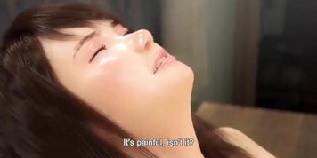 Netorinbo Episode 2 Eng Sub