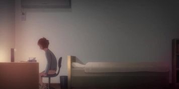 They Became Sex Friends.....