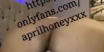 BBW Pussy (bbw_pussy)
