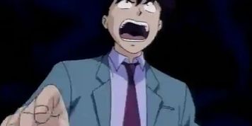 Shameshrine Andorora - 01 Sub
