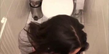 German amateur fuck