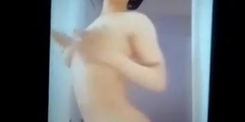 Princess misty Onlyfans