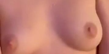 Cudlymils upclose play