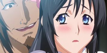 NTR??