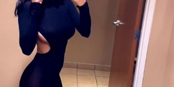 Shoot day ? by ashduran022 from OnlyFans | Coomer